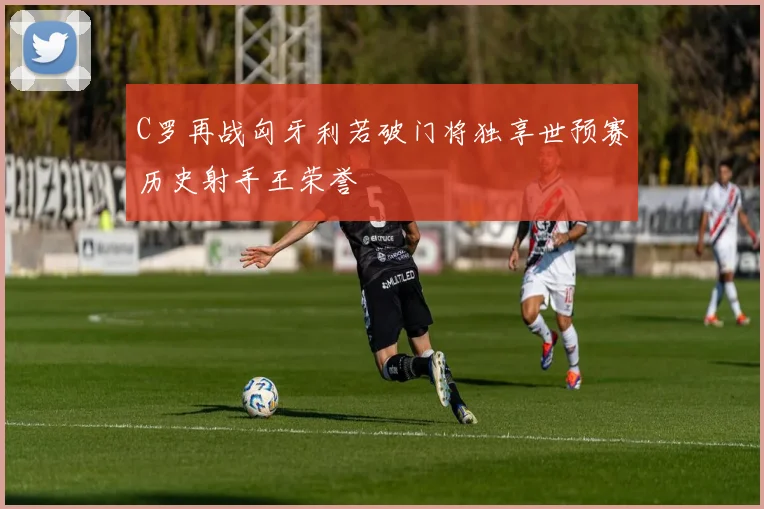 C罗再战匈牙利若破门将独享世预赛历史射手王荣誉
