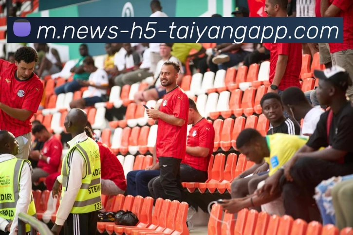 太阳城APP 高清赛事图